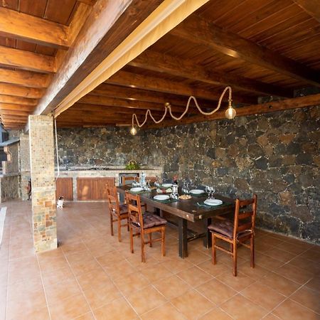 Cardon Villa Sara מראה חיצוני תמונה