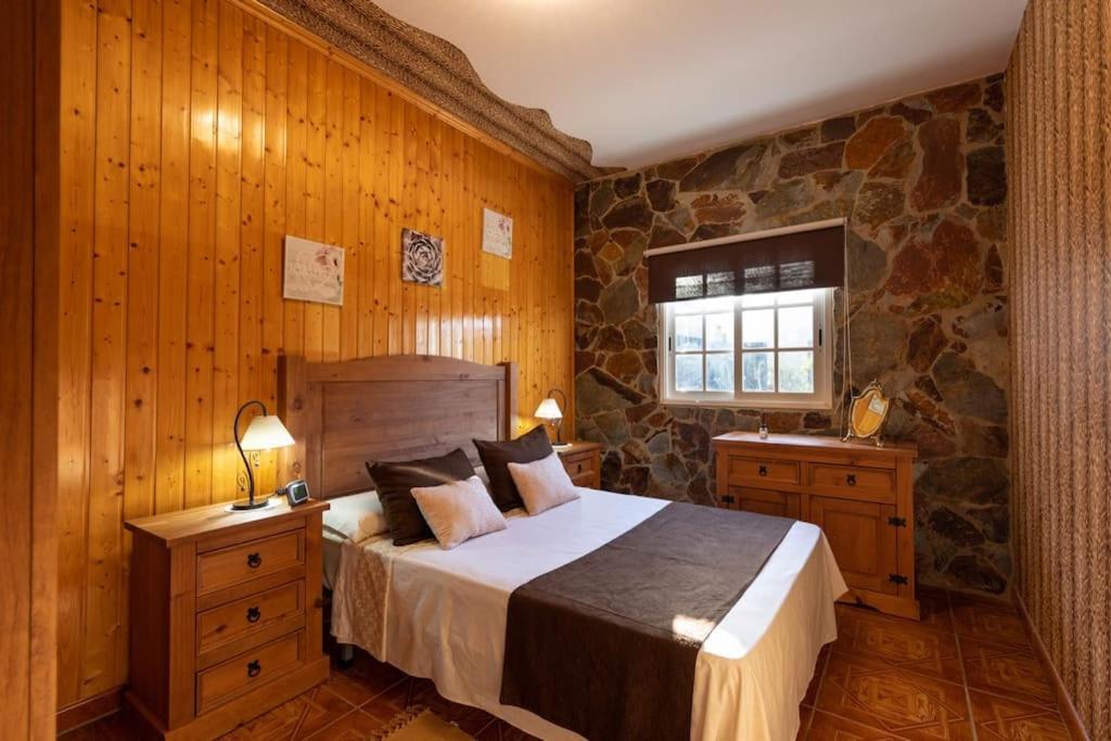 Cardon Villa Sara מראה חיצוני תמונה