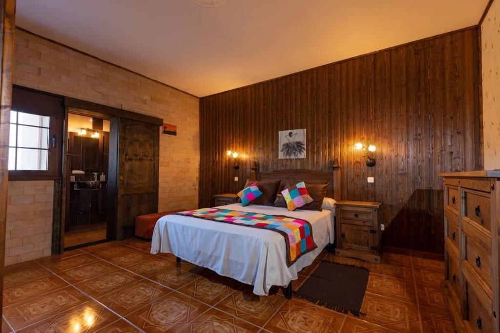 Cardon Villa Sara מראה חיצוני תמונה