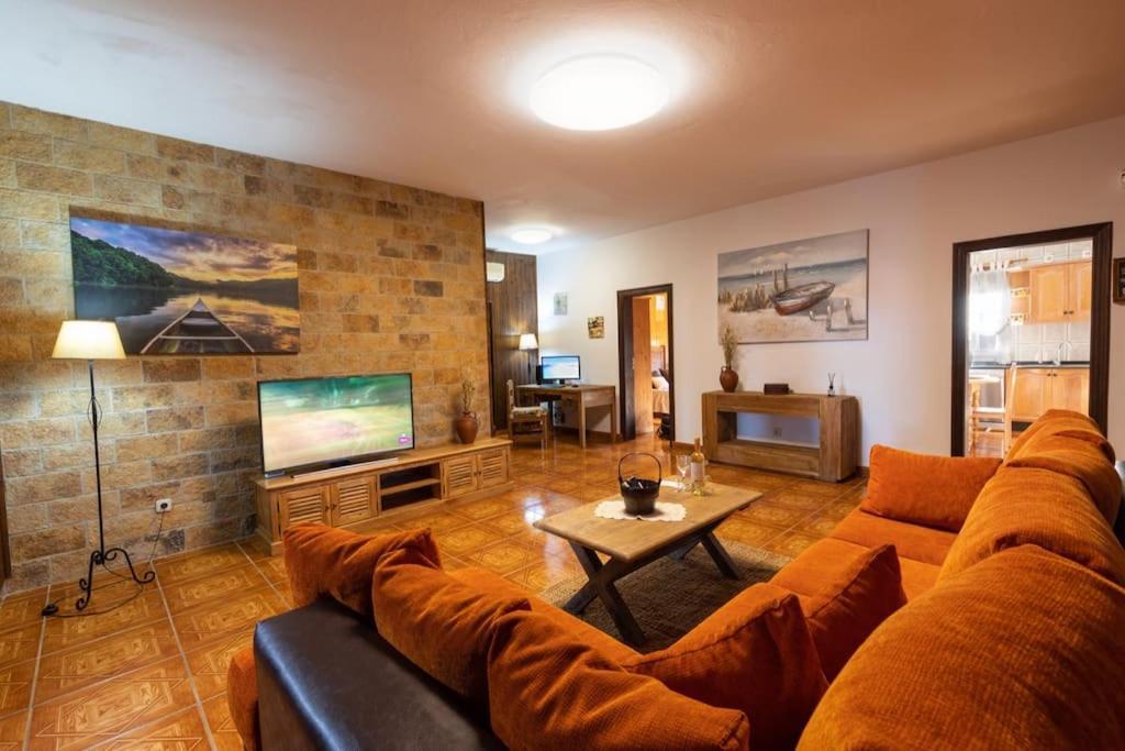 Cardon Villa Sara מראה חיצוני תמונה
